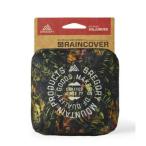  Gregory GREGORY рюкзак покрытие дождевик 30L 141349E100 od