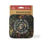  Gregory GREGORY рюкзак покрытие дождевик 30L-50L 141348E100 od