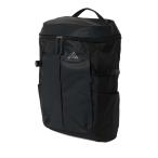 ショッピンググレゴリー グレゴリー(GREGORY) バックパック メンズ レディース スケッチ28 1426322480