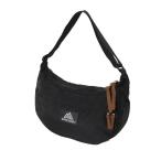 グレゴリー(GREGORY) ショルダーバッグ メンズ レディース サッチェルM 1545031041