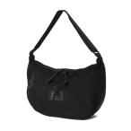 ショッピンググレゴリー グレゴリー(GREGORY) ショルダーバッグ メンズ レディース サッチェルM 1545030440