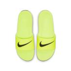 ナイキ シャワーサンダル ジュニア カワスライド 819352-700 NIKE