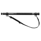  Daiwa (DAIWA) 22 посадка paul (pole) 2 LANDING POLL 50 сопутствующие предметы LANDINGPOLE2_500..