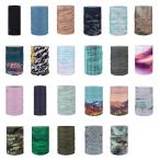  полировка BUFF шея gator мужской женский CoolNet UV od