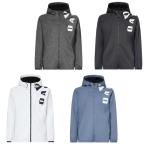 オークリー(OAKLEY) スポーツウェア �