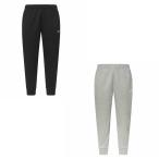 オークリー(OAKLEY) スウェットパンツ メンズ FOUNDATIONAL FLEECE PANTS 4.0 ファンデーションフリースパンツ 4.0 FOA408286 【国内正規品】 od