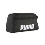 プーマ PUMA シューズケース シューズバック 091190 od