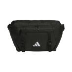  Adidas сумка "body" мужской женский служебная программа Cross корпус сумка JM7150 KLA24 adidas od