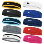 [ почтовая доставка бесплатная доставка ] Nike (NIKE) лента для волос мужской женский sushu головная повязка BN1000 od