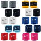 [ почтовая доставка бесплатная доставка ] Nike (NIKE) напульсник мужской женский sushu напульсник 2P BN3000 od