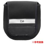 【スポーツ・アウトドア用品はヒマラヤで！】