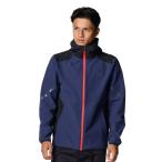 アンダーアーマー ウインドブレーカー ジャケット メンズ UA BRUSHED WOVEN REFLECT JACKET 6007741-403 UNDER ARMOUR od