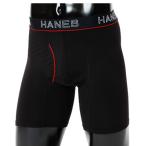 [ почтовая доставка бесплатная доставка ] разделение nzHanes боксеры мужской COMFORT FLEX FIT трусы-боксеры 25SS разделение nzHM6EQ102-098 od