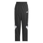  Adidas (adidas) ветровка брюки Junior ESSu-bn брюки ID047-KA1319 od