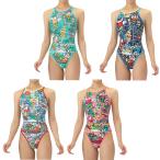  Arena (arena) тренировка купальный костюм женский тренировка One-piece Arena .AS5FWM13L od