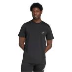 【メール便送料無料】 アディダス Tシャツ 半袖 COPA サイン グラフィック Tシャツ JM8958 JXY84 adidas od