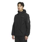 ショッピングウインドブレーカー 【メール便送料無料】アディダス adidas ウインドブレーカー ジャケット メンズ MH 撥水ウィンドジャケット KA1307 TC478 od