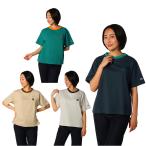 ショッピングチャンピオン tシャツ 【メール便送料無料】 チャンピオン(Champion) Tシャツ 半袖 レディース ウィメンズ ショートスリーブTシャツ 25FW CW-C302 od