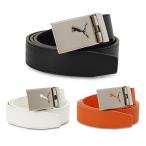  Puma PUMA Golf ремень мужской женский i-z Fit 054994 od