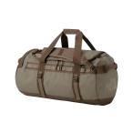  The * North * лицо (THE NORTH FACE) большая спортивная сумка мужской женский Junior BCda полный M BC Duffel M NM82367-MS [ внутренний стандартный товар ] od
