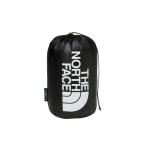  The * North * лицо (THE NORTH FACE) штат служащих sakpa- Tec s сумка для персонала 7L Pertex(R) Stuff Bag 7L NN32520-K [ внутренний стандартный товар ] od