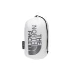  The * North * лицо (THE NORTH FACE) штат служащих sakpa- Tec s сумка для персонала 3L Pertex(R) Stuff Bag 3L NN32522-WK [ внутренний стандартный товар ] od