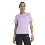 【メール便送料無料】 アディダス(adidas) Ｔシャツ 半袖 レディース トレイン エッセンシャルズ スリーストライプス ワークアウト KUC81 JY2137 od