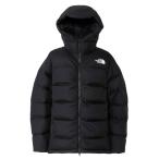 ザ・ノース・フェイス(THE NORTH FACE) ダウンジャケット メンズ イーエックスビレイヤーパーカ ND92515-K ノースフェイス od