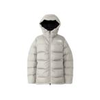 ザ・ノース・フェイス ダウンジャケット メンズ レディース イーエックスビレイヤーパーカ ND92515-FI ノースフェイス THE NORTH FACE 【国内正規品】 od