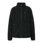 ショッピングNORTH ザ・ノース・フェイス(THE NORTH FACE) フリース　ジャケット メンズ レディース フィールドフリースジャケット NL62530-K 【国内正規品】 od