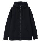 ザ・ノース・フェイス(THE NORTH FACE) スウェットパーカー メンズ リアビューフルジップフーディ NT12442-KK 【国内正規品】 od