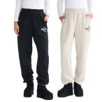 ショッピングロキシー ロキシー(ROXY) スウェットパンツ レディース JIVY 裏毛スウェットPT RPT254014 【国内正規品】 od