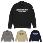  Arnold Palmer Golf одежда рубашка с длинным рукавом мужской вафля тренировочный длинный рукав SH AP220202E08 [ год осень-зима модель ] od