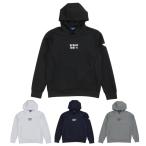  Arnold Palmer Golf одежда тренировочный мужской тренировочный Logo HD AP220205E02 [2025 год осень-зима модель ] od