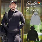  Arnold Palmer Golf одежда тренировочный мужской BK тренировочный POHD AP220205E03 [2025 год осень-зима модель ] od