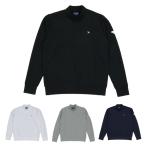 [ почтовая доставка бесплатная доставка ] Arnold Palmer Golf одежда тренировочный мужской ... Jaguar domok тренировочный AP220205E05 [2025 год осень-зима модель ] od