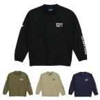 ショッピングゴルフウェア メンズ アーノルドパーマー ゴルフウェア ブルゾン メンズ 2WAYストレッチPOJK AP220206E04 【年秋冬モデル】 od