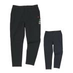 [ почтовая доставка бесплатная доставка ] Arnold Palmer Golf одежда длинные брюки мужской BK обратная сторона пирог ruu-bn Tec PT AP220207E02 [2025 год осень-зима модель ] od