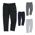  Arnold Palmer Golf одежда длинные брюки мужской картон вязаный бегун PT AP220207E04 [2025 год осень-зима модель ] od