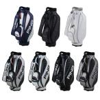  булавка (PING) caddy bag мужской женский CB-U2505 extra свет 38653 [ внутренний стандартный товар ][2025 год модели ] od