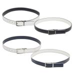  Callaway (Callaway) Golf ремень мужской двусторонний ремень C25292103 [ внутренний стандартный товар ][2025 год осень-зима модель ] od