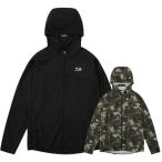  Daiwa (DAIWA) свет poketabru жакет одежда DJ-4026 od..