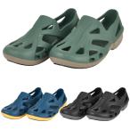 ダイワ(DAIWA） フィッシングアクアシューズ フットウェア  DL-1484 od‥