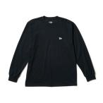  New Era (NEW ERA) футболка длинный рукав женский PA LS PF TEE NE 1920 14674826 [ внутренний стандартный товар ] od