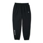 ニューエラ(NEW ERA) ロングパンツ メンズ PA STRETCH WOVEN PNT PAストレッチウーブンパンツ 14674799 【国内正規品】 od