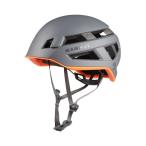  Mammut (MAMMUT) треккинг шлем мужской женский klag sender шлем 2030-00260-0051 [ внутренний стандартный товар ]