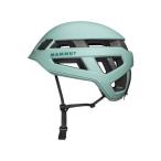  Mammut (MAMMUT) треккинг шлем мужской женский klag sender шлем 2030-00260-4100 [ внутренний стандартный товар ] od