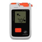  Mammut (MAMMUT) сигнальный фонарь ba Reebok s2 2620-00370-0243 [ внутренний стандартный товар ] od
