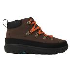 コロンビア スノーブーツ メンズ レディース イエローテイル アイスマジック ショーティ ウォータープルーフ YU1461-202 Columbia 【国内正規品】 od