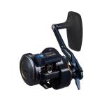 ダイワ(DAIWA) ソルティガ IC 300-C SALTIGA　300HL-SJ-C ベイトリール 左巻き 25SALTIGA IC 300HL-SJ-C od‥